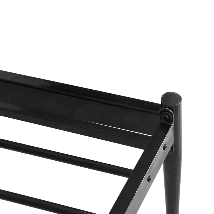 Free Sample Stainless Steel Bed Frame Buy Nz Queen Size Twin Xl Uk Vs