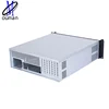 Manufactory Wholesale industrial server cabinet 3u chassisdiy chassisnas chassis computer case aluminum car at the Price