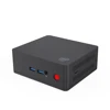 AP45 J4205 win10 desktop Cheap super mini pc smart shenzhen mini computer