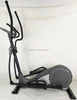 Exercise Bike Gym Machine-MET960, Indoor Stationary Cycling Fitness Equipment