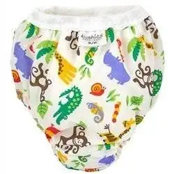 kushies training pants