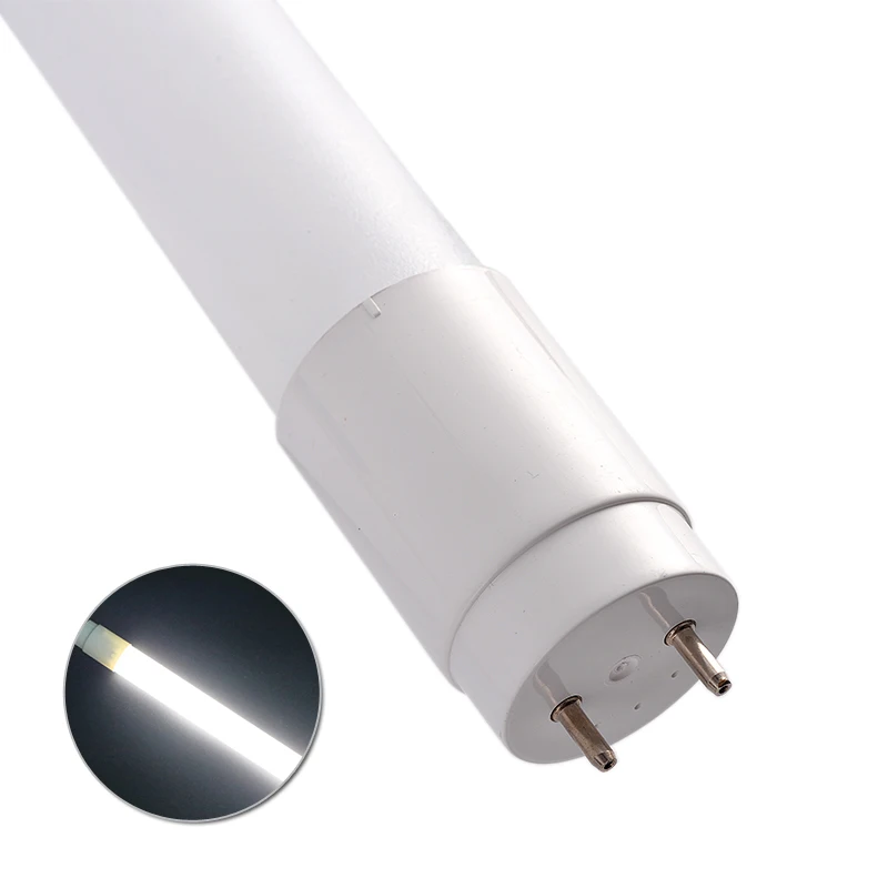 Top Quality T8 T4 LED Tube Lighting with CE Listed