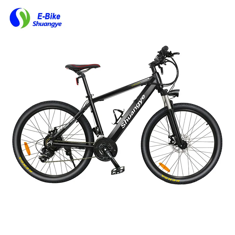 ebike mens.jpg