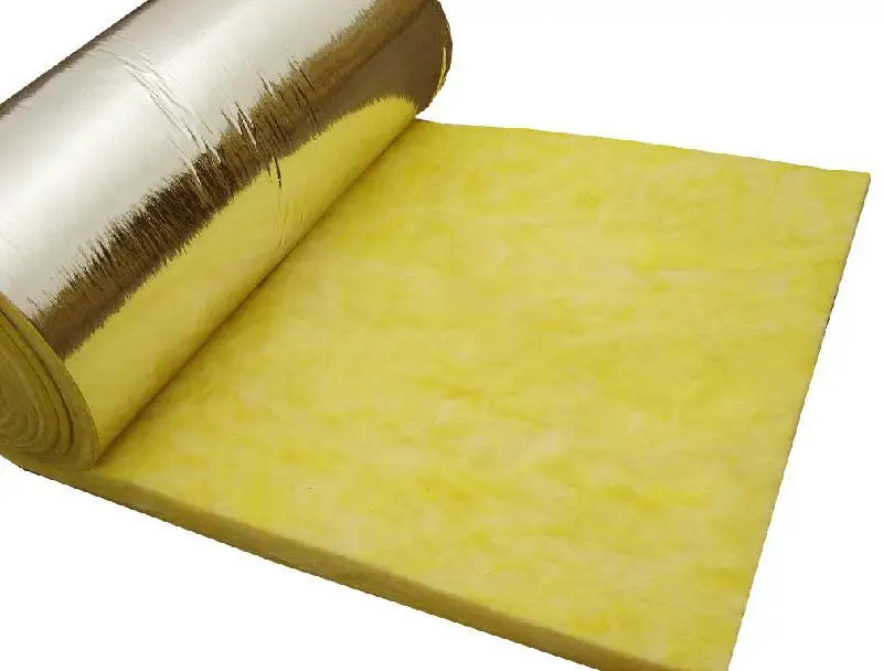 863037330_1493295108.jpg