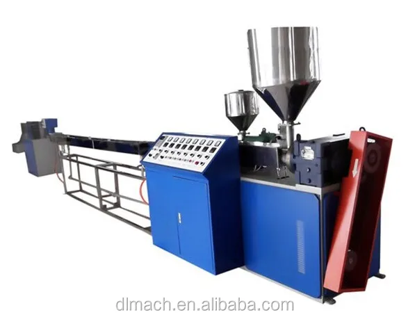 Drinking Straw Making Machine.jpg