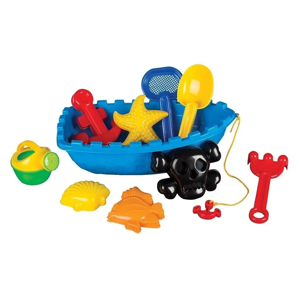 sand box toys walmart