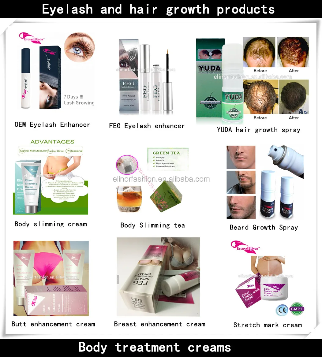 20180718Main Products