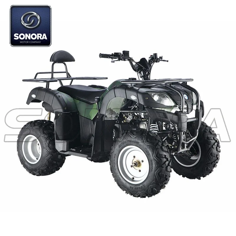 CVT150 200 HAMMER (3).jpg
