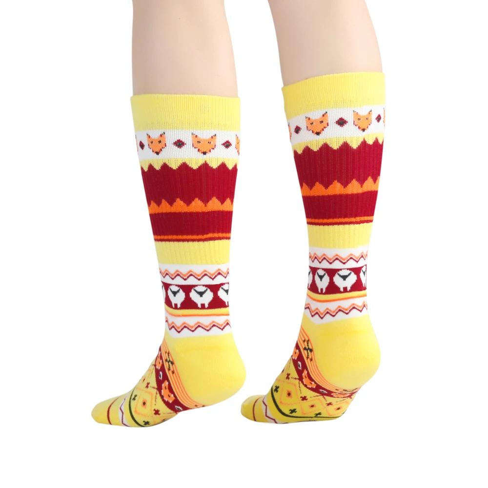Socks SMF-0085 (7)