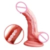 /product-detail/cheapest-natural-skin-big-medical-silicone-artificial-penis-realistic-dildo-for-women-62158663984.html