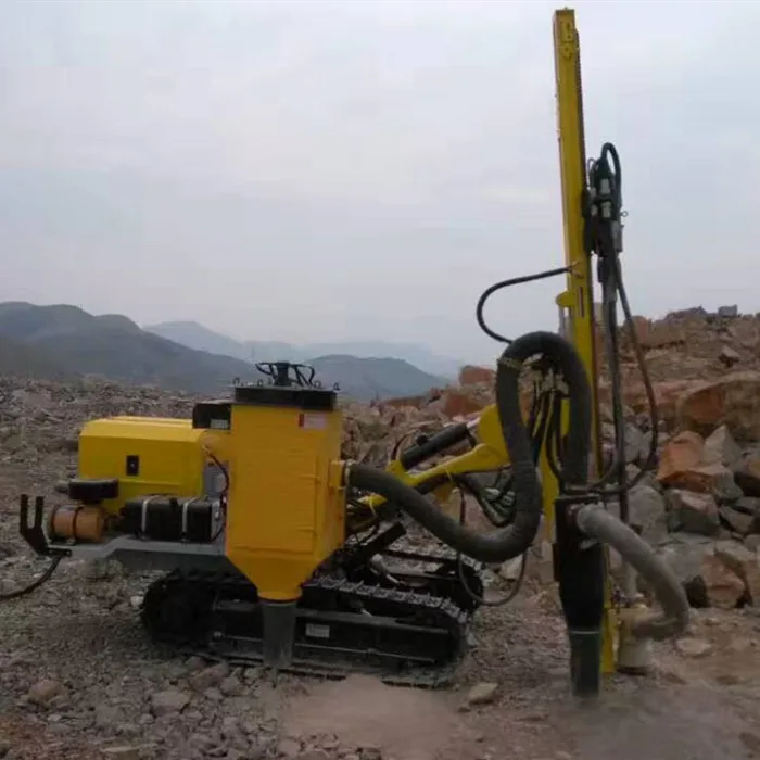 G140YF hydraulic DTH 2.jpg