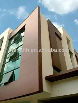 anti_UV_UV_proof_phenolic_sheet_for