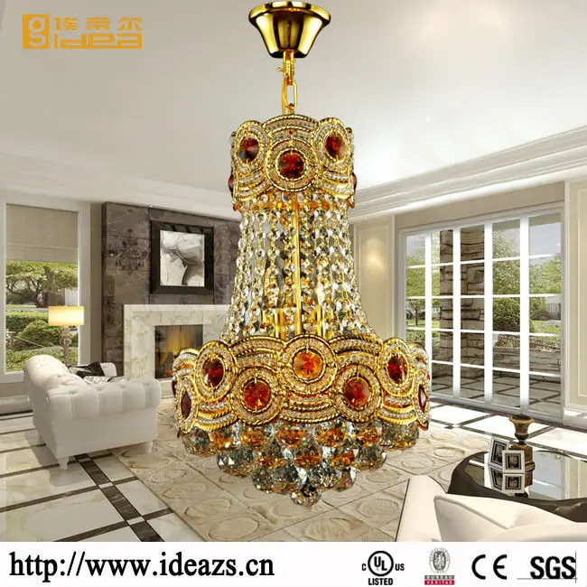 Superior Quality Pendant Lamps,Classic Pendant Lamp,Round Unique Design Pendant Lamp - Buy Round 