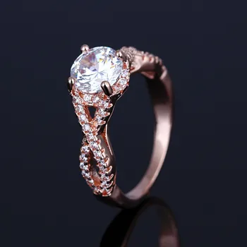 Resultado de imagen para synthetic diamonds jewelry