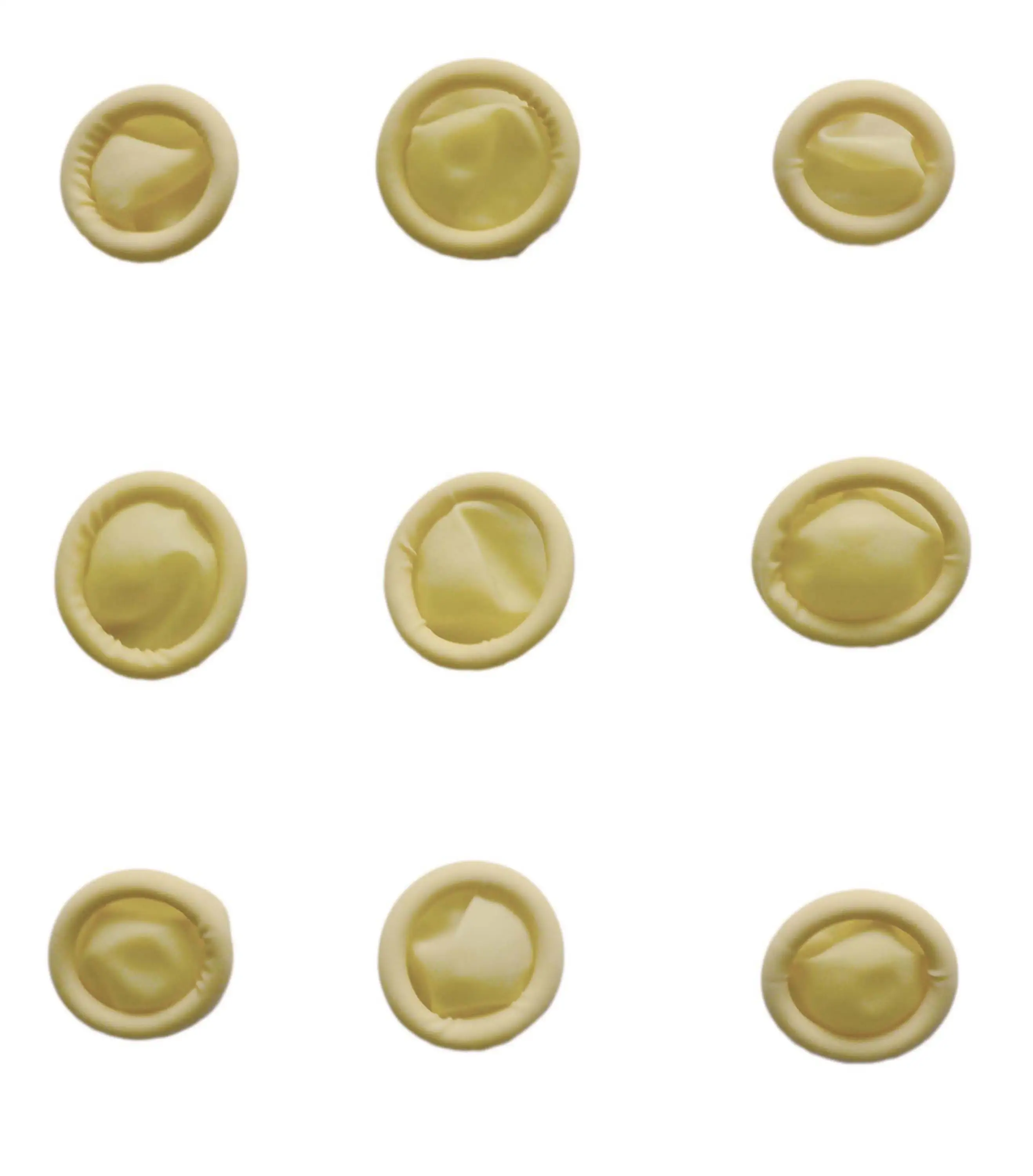 Esd Finger Cots For Sale Buy Finger Cots,Esd Finger Cots,Nitrile