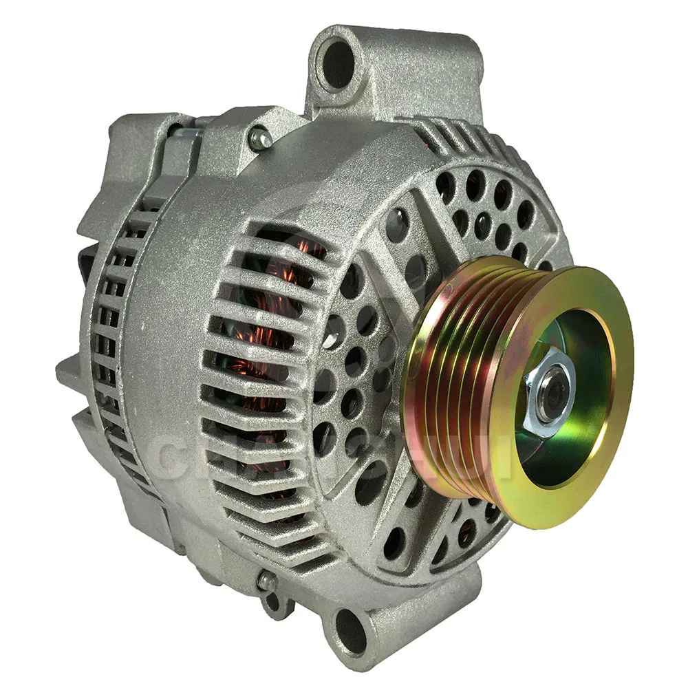 Генератор sonata ef 130 ампер. 130 ампер. 130 ампер. Генератор уаз 140 ампер. 3000067 генератор уаз.