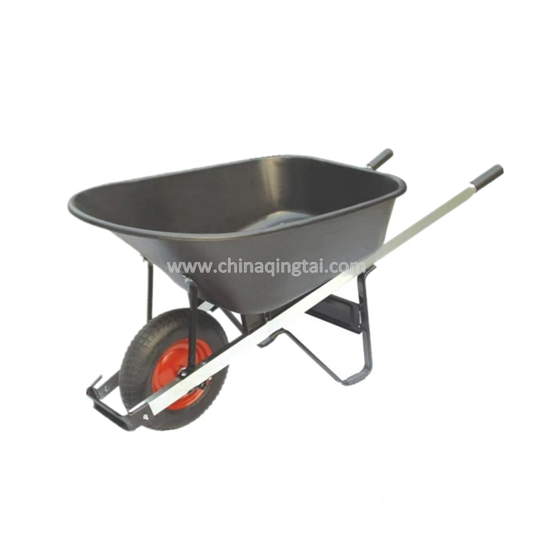 Good Quality Strong Commercial Wheelbarrow Buy Commercial Wheelbarrow