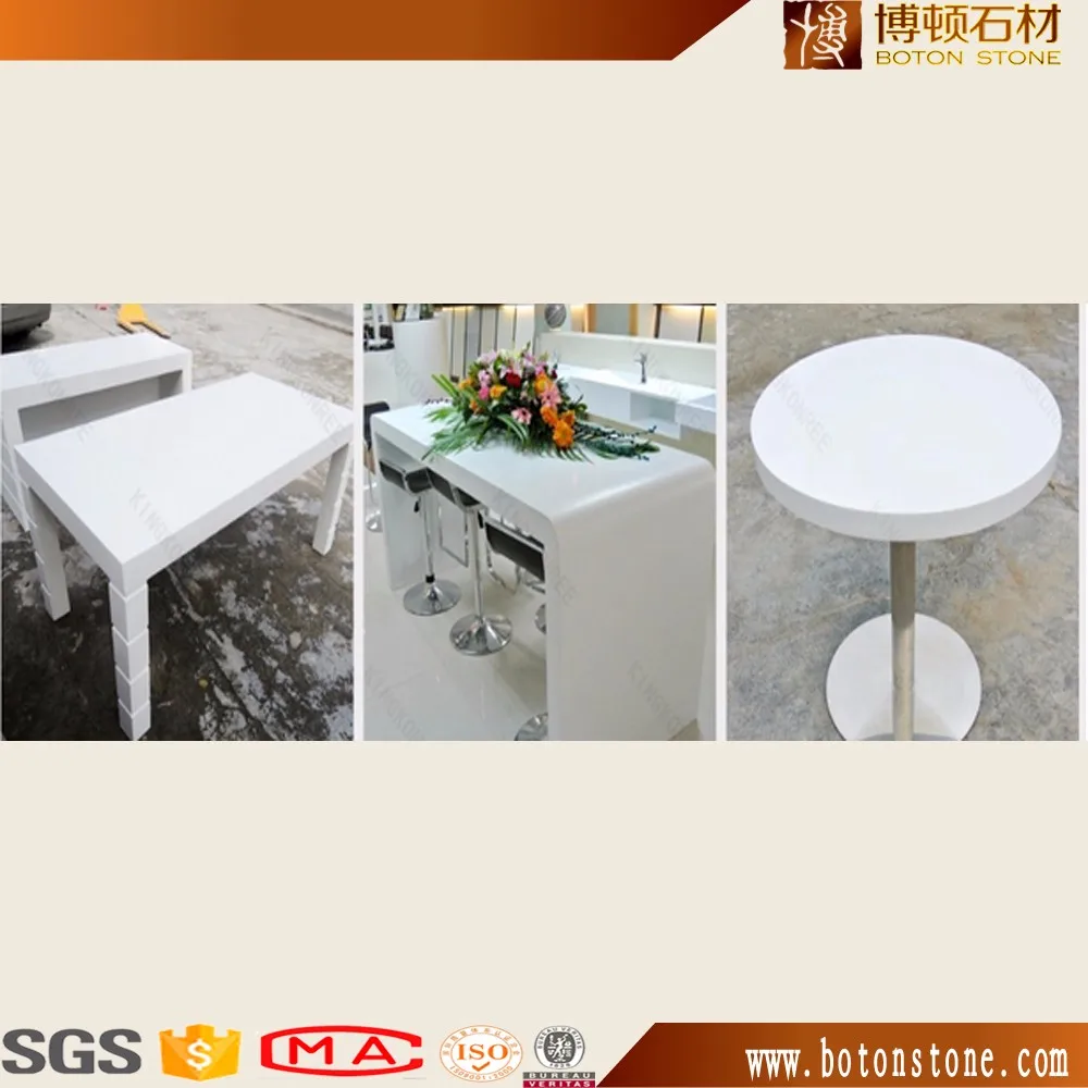 China High Polishing Marble Outdoor Stone Tables Buy Marble Stone