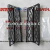 FRONT BUMPER GRILLE FOR LIFAN620