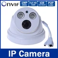 Fig. Image for content