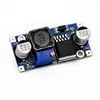 DC-DC Step Down Converter Module LM2596 DC 4.0~40 to 1.3-37V Adjustable Voltage Regulator Hot sale