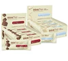 Plastic Roll Film Material Protein Bar Wrapper Packaging