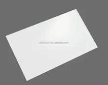 white petg sheet white petg sheet suppliers and manufacturers at petg sheet