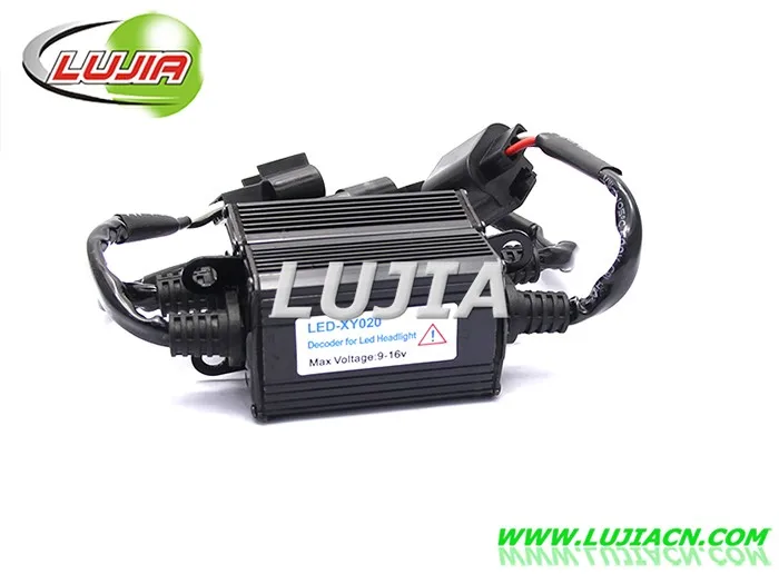 H13 Decoder for LED Headlight (1).jpg