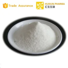 ISO factory supply Human Erythropoietin,EPO ELISA Kit