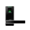 RFID hotel Keyless Lock And House Discount Electronic Entry Door Hardware