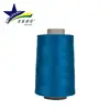 Professional Wholesale Sewing Supplies 50/2 Polyester Yarn polyester sewing thread 4000 meter