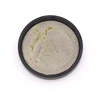 electric submersible pump Custom nbr scraper seal o rings for shaft rod