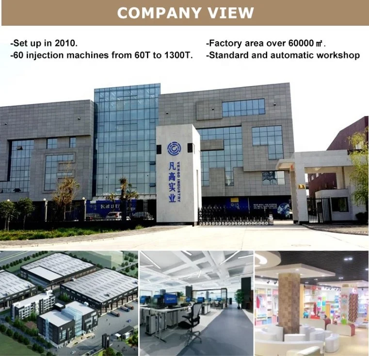 company view-1.JPG