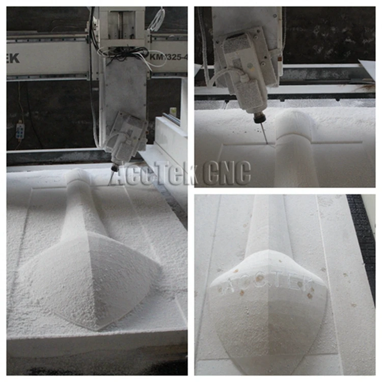 4 axis cnc router08 (2).jpg