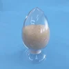 Low Chlorine Content of CPP Cl 26%