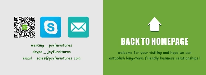 BACE TO HOMEPAGE