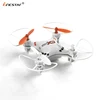 Bricstar oem service rc roll small cheap mini drone with logo