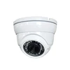 Metatl Dome Best sale 2018 2.8 to12mm Lens1080P CCTV IP Camera with 98ft Night Vision