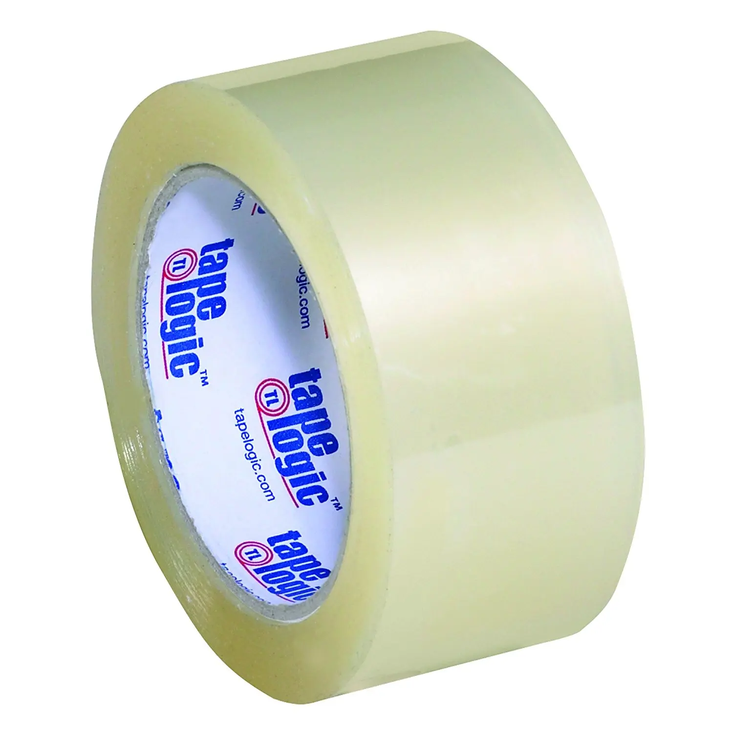 Fast tape. Acrylic Tape. Acrylic Tape HPX чистый демонтаж. Plastic Tape.