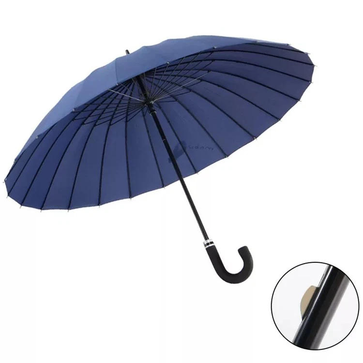 Best Choose Oem Branded Plus Size Umbrella Buy Umbrella Oem,Branded
