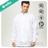 Professional Restaurant Cook Uniform Design And Chef Jacket
