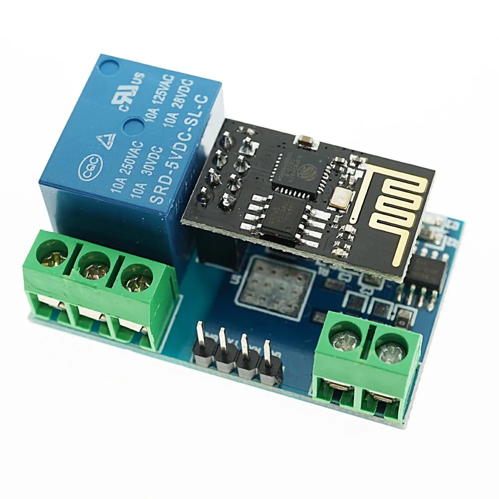 Esp8266. Esp8266 ESP-01. Модуль WIFI esp8266. ESP 01 relay. ESP-01 relay Module.