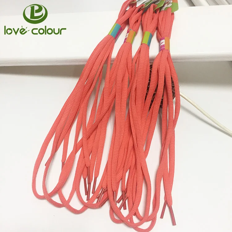 1213shoelace32