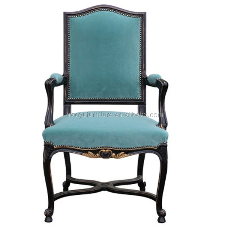 Lc145 Louis Xv Style Chair Louis Chair - Buy Louis Xv Style Chair,Louis Xiv Chair,Louis Chair ...
