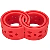 JINKE buffer rubber shock absorber spring bumper