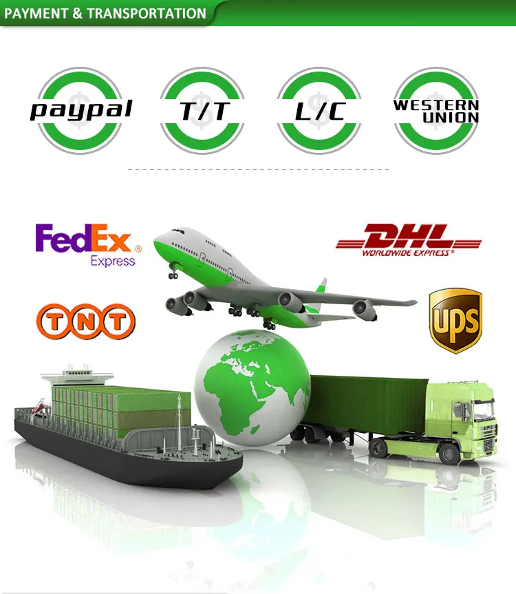 New-Gaopin_innerpage_13