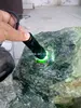 AAA grade Nephrite jade rough