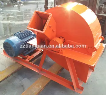 Unique Widely Used Biomass Wood Pellet Machine With Good Feedback