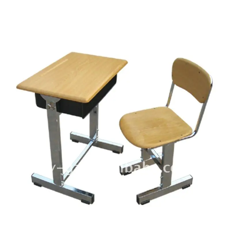 Special School Desks And Chairs Cheap School Desk And Chair
