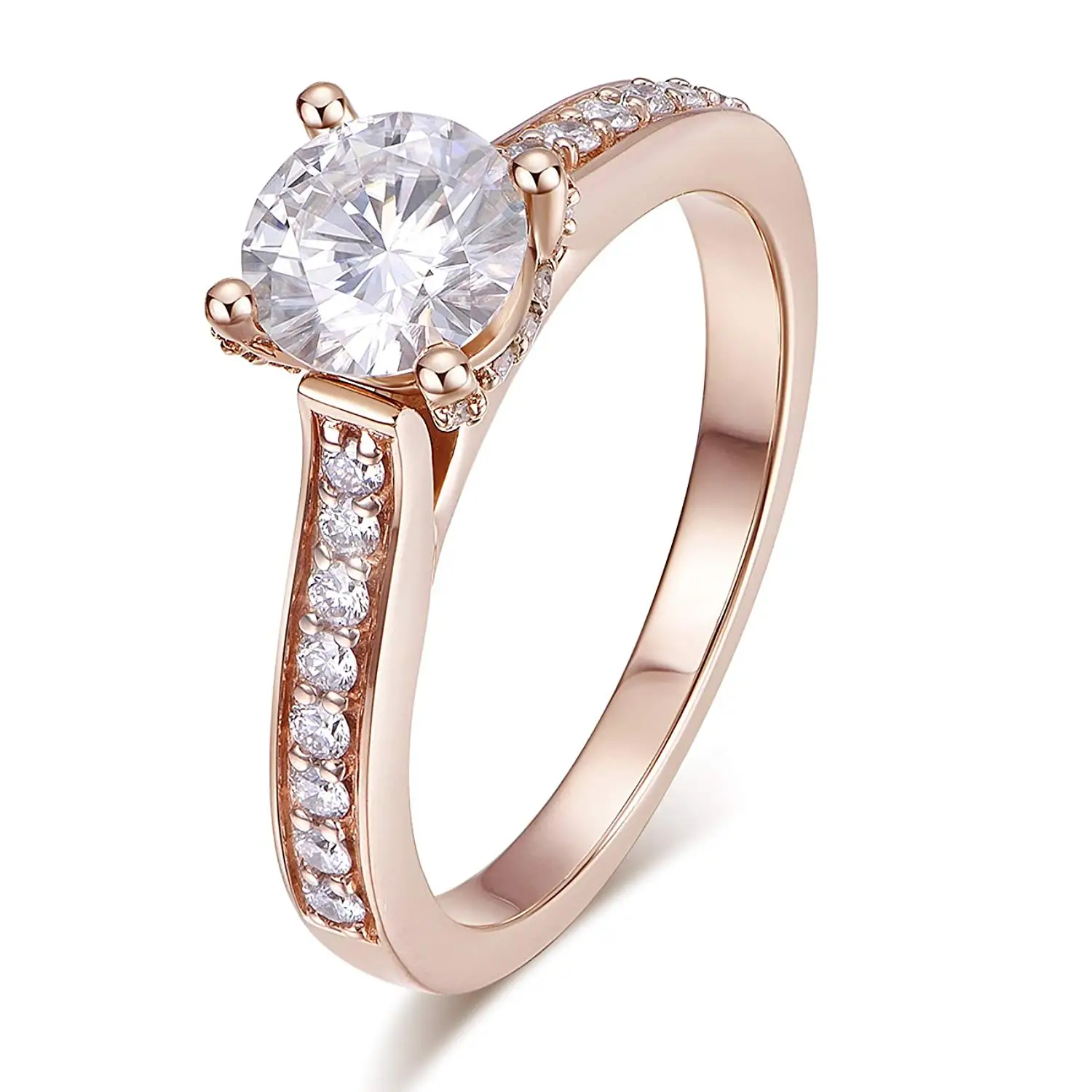 Cheap Tanishq Solitaire Rings, find 